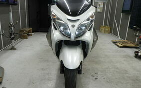 SUZUKI SKYWAVE 250 (Burgman 250) M CJ45A