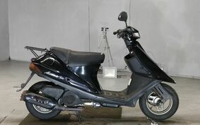 SUZUKI ADDRESS V100 CE13A