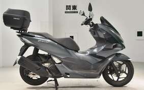 HONDA PCX125 JK05