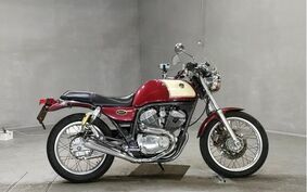 YAMAHA SRV250 RENAISSA S 4DN