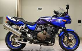 KAWASAKI ZRX1200 S 2001 ZRT20A