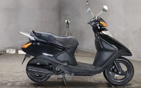 HONDA SPACY100 JF13