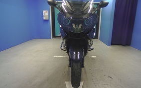 BMW K1600GT 0601