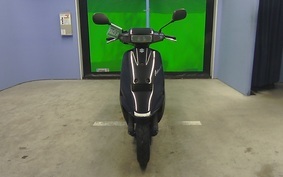 SUZUKI ADDRESS V100 CE13A