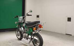 HONDA DAX 70 ST70