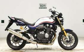 HONDA CB1300SF SUPER FOUR SP 2020 SC54