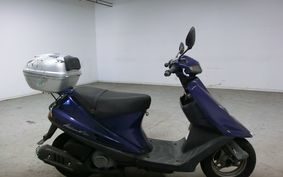 SUZUKI ADDRESS V100 CE13A