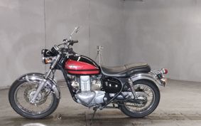KAWASAKI ESTRELLA250 RS BJ250A