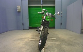 HONDA CB400SS E 2006 NC41