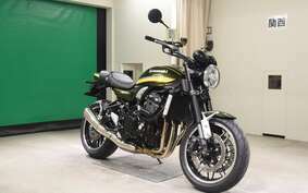 KAWASAKI Z900RS ZR900C