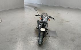 HONDA APE 50 AC16