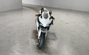 HONDA CBR250RR MC51