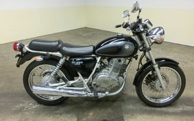 SUZUKI ST250E Fi NJ4CA