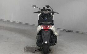 YAMAHA N-MAX 125 SED6J