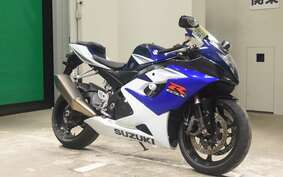 SUZUKI GSX-R1000 2005 B6111