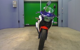 HONDA CBR250R A MC41