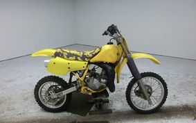 SUZUKI RM80 RC12A