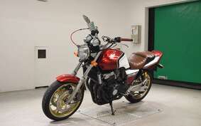 HONDA CB400SF 1994 NC31