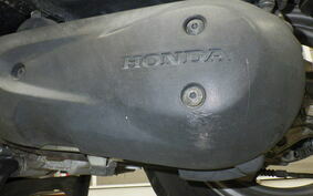 HONDA LEAD 110 JF19