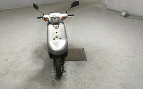 YAMAHA JOG APRIO SA11J