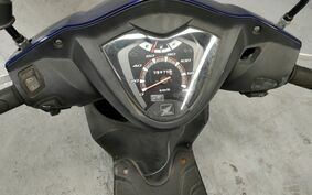 HONDA DIO 110 JF31