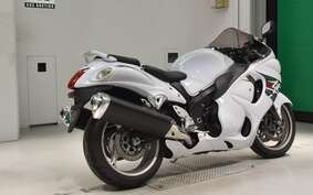 SUZUKI HAYABUSA Gen.2 2012 CK111