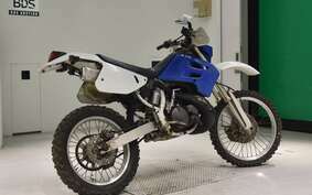 SUZUKI RMX250 S SJ13A