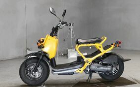 HONDA ZOOMER AF58