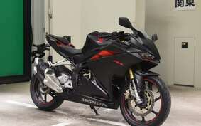 HONDA CBR250RR A MC51