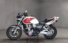 HONDA CB1300SF SUPER FOUR SC54