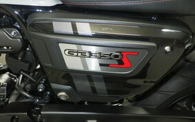 HONDA GB350S 2022 NC59