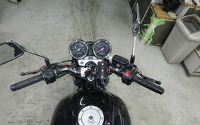 HONDA CB400SF VTEC 2008 NC42