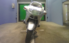 BMW R1150RT 2003 0419