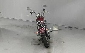 YAMAHA VIRAGO 125 4RF