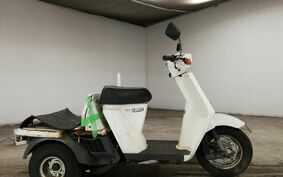 HONDA GYRO UP TA01