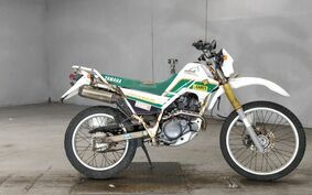 YAMAHA SEROW 225 1KH