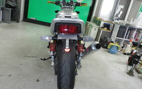 HONDA CB1300SF SUPER FOUR 2004 SC40