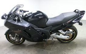 HONDA CBR1100XX 1997 SC35