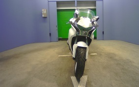 HONDA VFR1200F DCT 2013 SC63