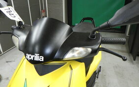 APRILIA SR125 STORM