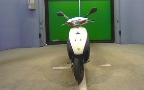 SUZUKI LET's 2 CA1PA