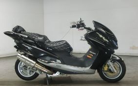 YAMAHA MAJESTY 125 SE27