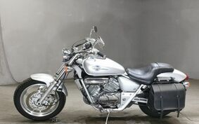 HONDA MAGNA 250 MC29