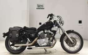 YAMAHA VIRAGO 250 3DM