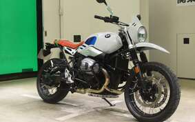 BMW R NINE T URBAN GS 2018 0J41