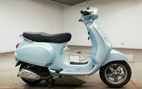 VESPA LX125 M441