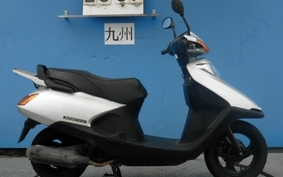 HONDA SPACY 100 JF13