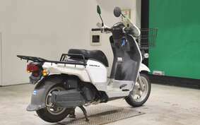 HONDA BENLY 50 AA05