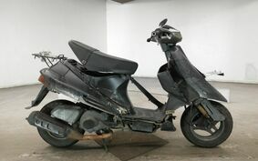 SUZUKI ADDRESS V100 CE11A