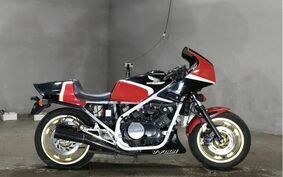 HONDA VF750F RC15